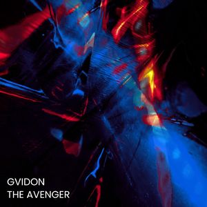 The Avenger