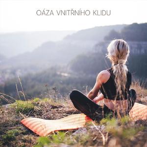 Měkké houpání lodičky