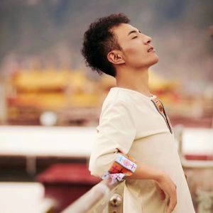 难忘的你 Unforgettable you