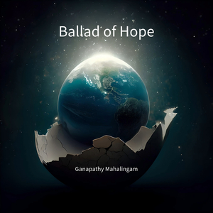 Ballad of Hope