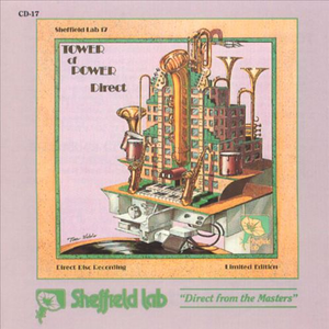 Never Let Go of Love