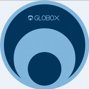 amanachi (original mix)