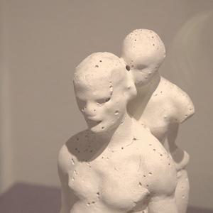 Variation #2 - 'Ah! vous dirai-je, maman'