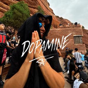 Dopamine