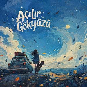 Açılır Gökyüzü