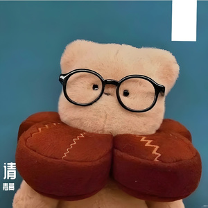 请