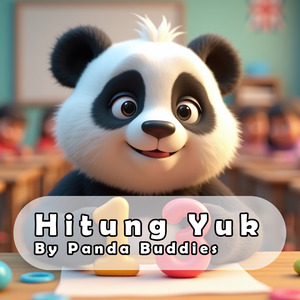 Hitung Yuk