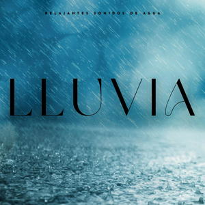 Salpicones De Lluvia