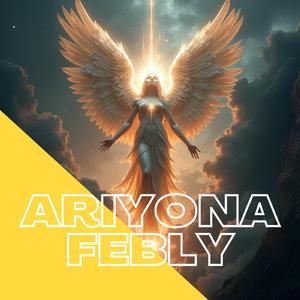 Huntington Beach Date