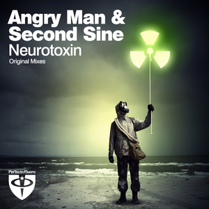 Neurotoxin (Original Mix)