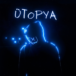 Ütopya