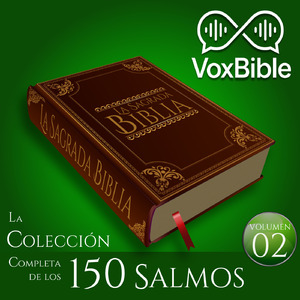 Salmo 43 - Esperanza y Confianza en Dios