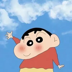 星夜静语