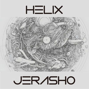 Helix - EP