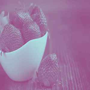 温和午餐时间梦想