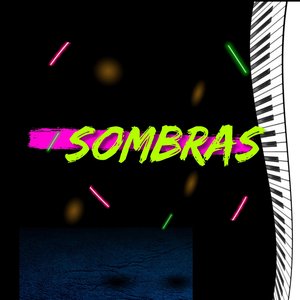 Sombras