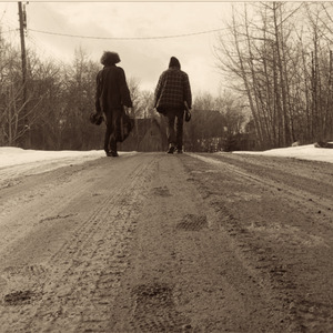 Victims of the System