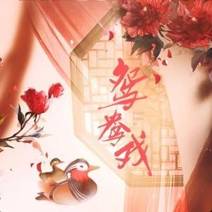 鸳鸯戏 (Cover 邓寓君 (等什么君))