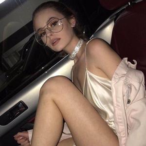 Imagine Dragons-Thunder（Uzller / CHENYI / I2090 remix）