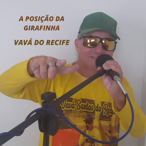 A Dança do Jacaré