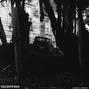 Shadowbox
