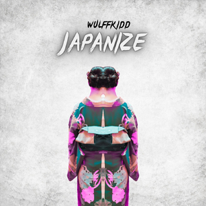 Japanize