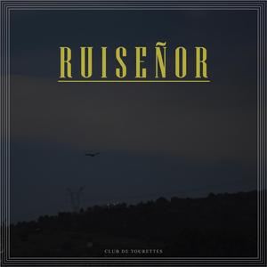 Ruiseñor