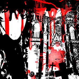 Te Esperare X Siempre