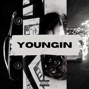 Youngin