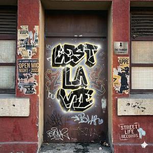 C'est la vie