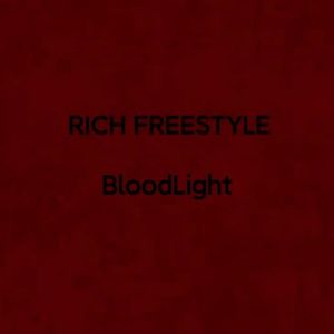 Rich freestyle