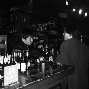 folk彦 - 和你在一起（翻自 李志）