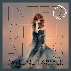 Un jour ou l'autre (Instrumental Version)