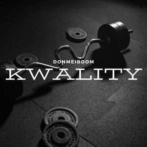 Kwality