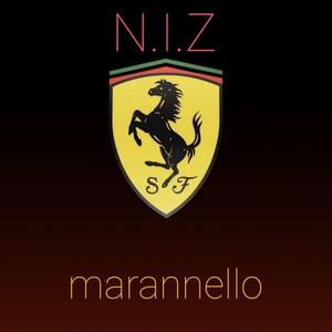 Marannello