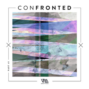 Not Too Shh (Original Mix)