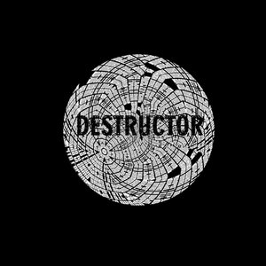 Destructor