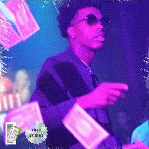 【FREE】"Kill Heart" - Lil Baby Type Beat Lil Durk