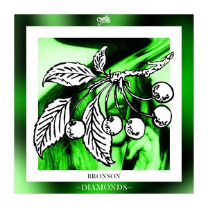 Diamonds (Extended Mix)