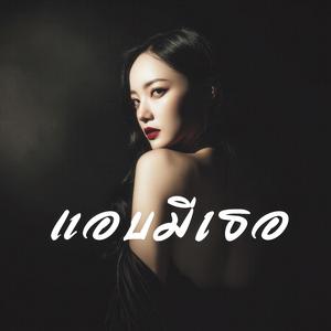 แอบมีเธอ