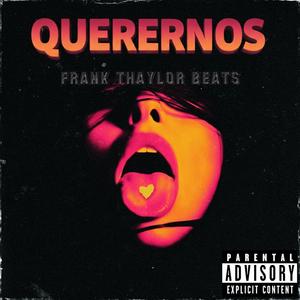 QUERERNOS (REGGAETON ROMÁNTICO TYPE BEATS)