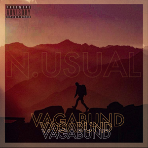 Vagabund