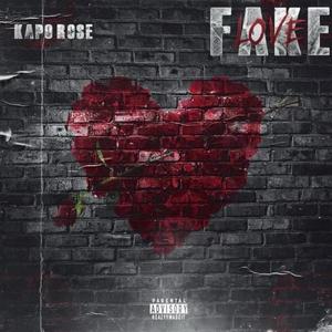 Fake Love