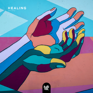 Healing