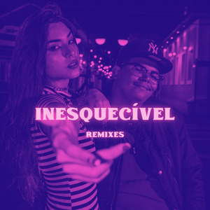 Inesquecível (Sped Up)
