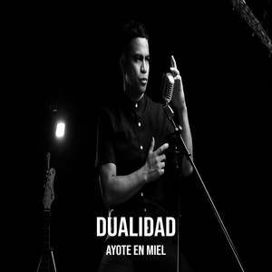 Dualidad