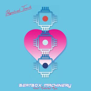 Hot Action (feat. Kriistal Ann)