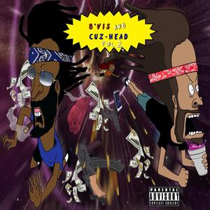 NMP (Not My Problem) (cover)