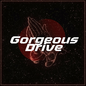 Gorgeous Drive