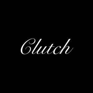 Clutch